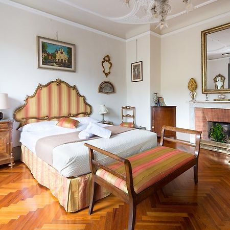 Santo Spirito Palace Florence Ngoại thất bức ảnh